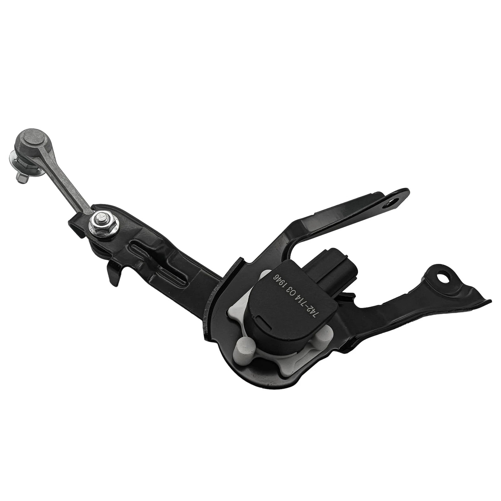 Rear Passenger Ride Height Level Sensor for Acura MDX ZDX (2006-2012)
