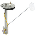 Fuel Sending Unit for A-1678518M2-AI
