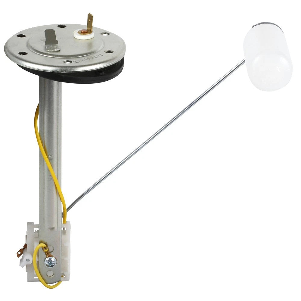 Fuel Sending Unit for A-1678518M2-AI