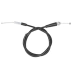 Throttle Cable for Yamaha Warrior 350 YFM350X (1993–2004) 3GD-26311-01-00