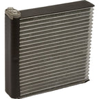 AC Evaporator for Acura TL, Honda Accord (2003–2007)
