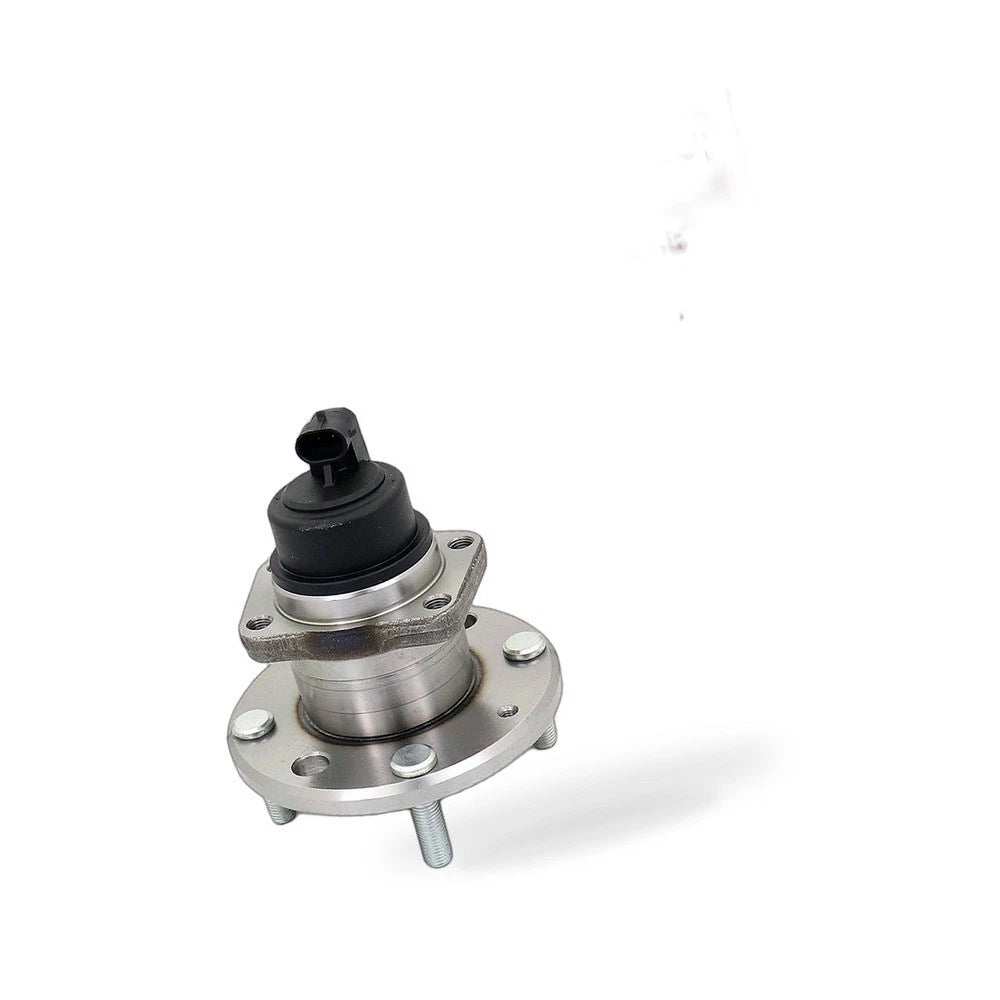 Rear Wheel Bearing Hub Assembly for Chevrolet Epica, Buick LaCrosse (2004–2011)