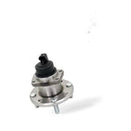 Rear Wheel Bearing Hub Assembly for Chevrolet Epica, Buick LaCrosse (2004–2011)
