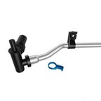Heater Outlet Hose Line for Nissan Xterra Pathfinder Frontier (2000–2004) 92410EA200