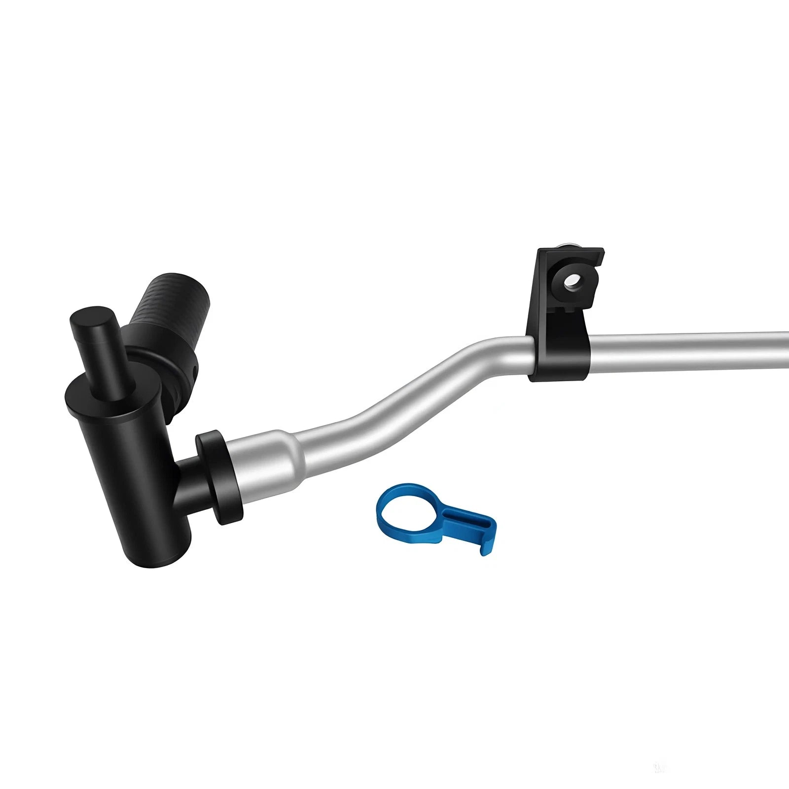 Heater Outlet Hose Line for Nissan Xterra Pathfinder Frontier (2000–2004) 92410EA200