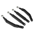 High Clearance Boxed Radius Arms for Honda Talon 1000X-4 (2020–Present)