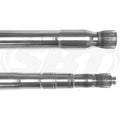 Driveshaft for Sea Doo Speedster Challenger 230 4 TEC SC 215 155 (2004–2008)