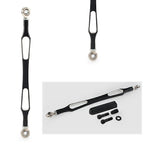 CNC Gear Shift Linkage for Harley Touring Softail Dyna (1980-2017)
