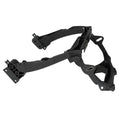 Upper Fairing Stay Bracket for BMW K75 F800 GS Adventure (2012–2017)