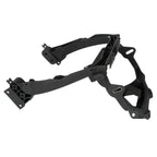 Upper Fairing Stay Bracket for BMW K75 F800 GS Adventure (2012–2017)