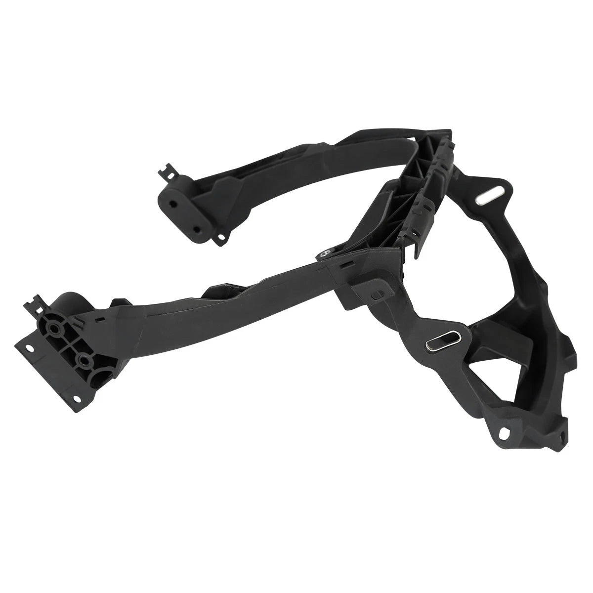 Upper Fairing Stay Bracket for BMW K75 F800 GS Adventure (2012–2017)