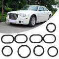Filter Ring Gasket for Chrysler (2001–2023) 68191356AA