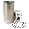 Cylinder Kit for International 784 844 Hydro Tractors (3218668R94)