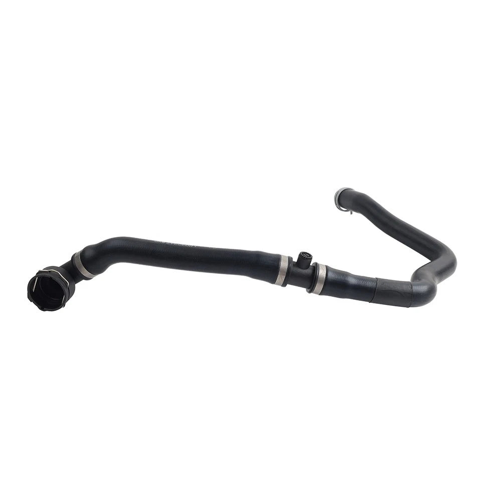 Upper Coolant Water Hose for Land Rover LR2, Range Rover Evoque (2008–2015) LR094509/LR032347