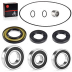 Rear Bearings Kit with Seals for Can-Am Renegade 850 EFI (2016–2017)