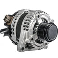 Denso Alternator 210-1083 for