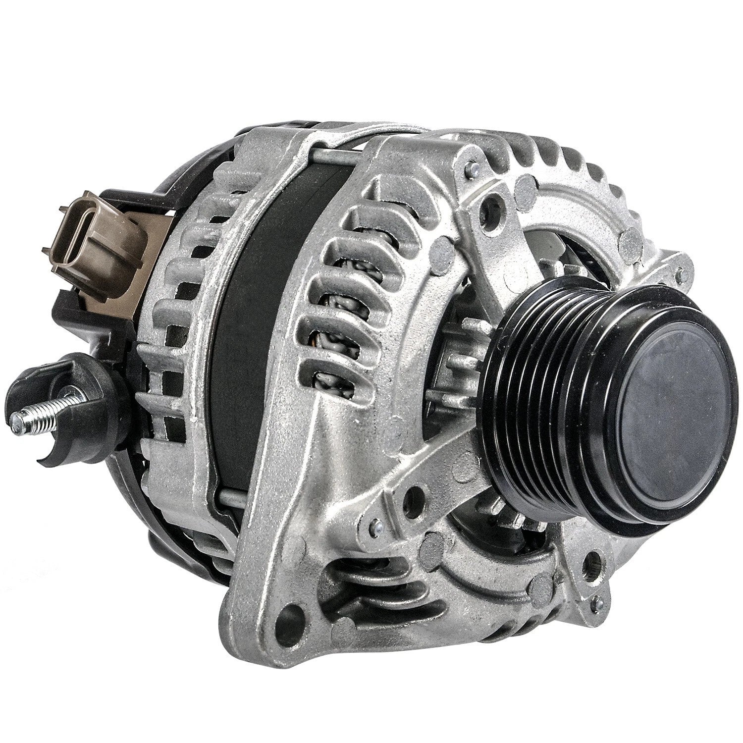 Denso Alternator 210-1083 for
