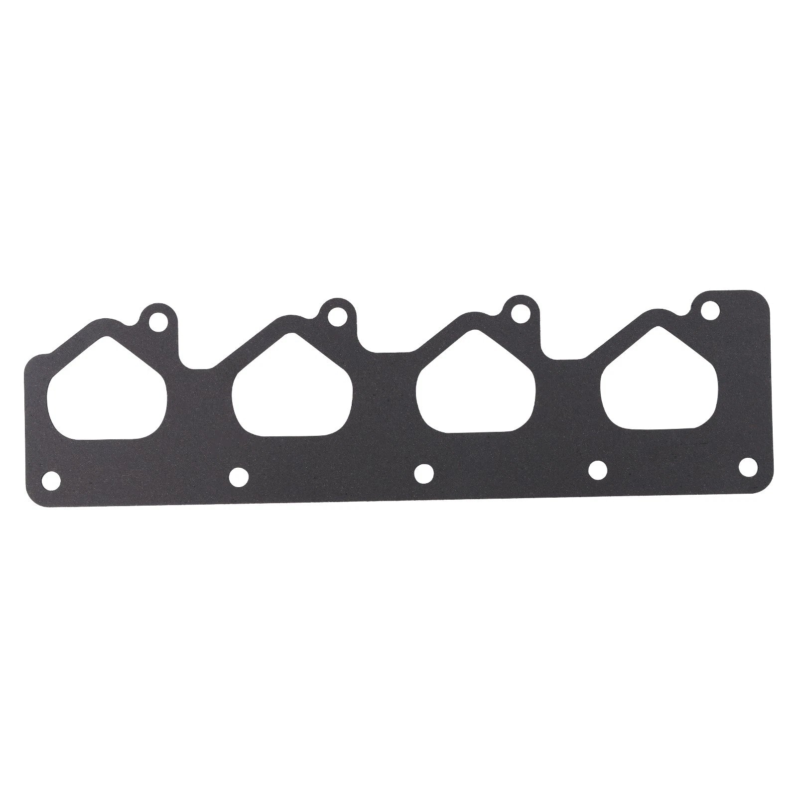 Engine Overhaul Rebuild Kit for Hyundai Kia (G4GC)