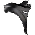 Fender for Ford Escape (2013–2019) Front Driver and Passenger Side