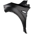 Fender for Ford Escape (2013–2019) Front Driver and Passenger Side