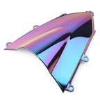 Iridium Windshield for Honda CBR650R (2019-2023)
