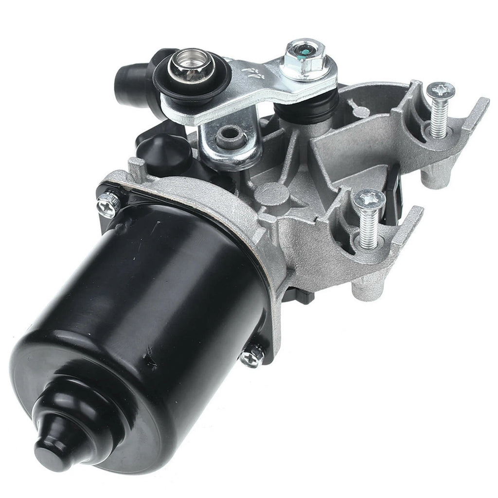 Front Windshield Wiper Motor for Chevy Sonic (2012-2017)