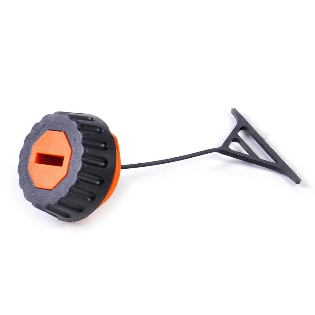 Gas Cap Kit for (0000 350 0510)