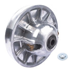 Secondary Driven Clutch for Arctic Cat Wildcat Sport 700 (2014–2020)