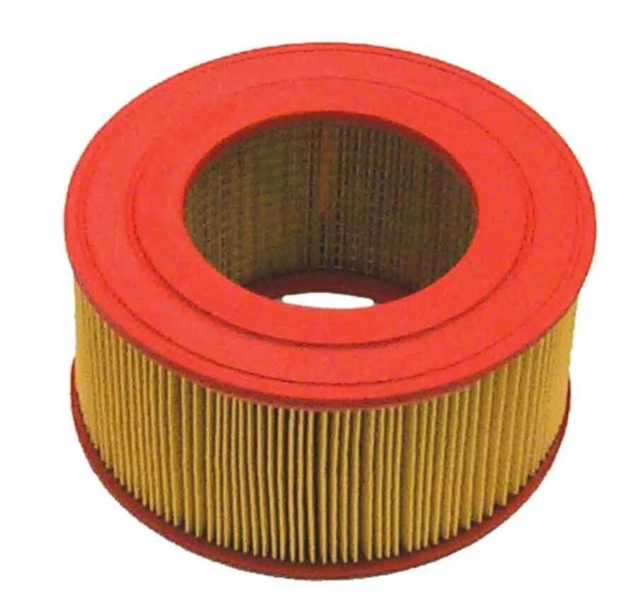 Air Filter for Volvo Penta AD41 AD31 TAMD41 AQAD31 (Replaces 858488)