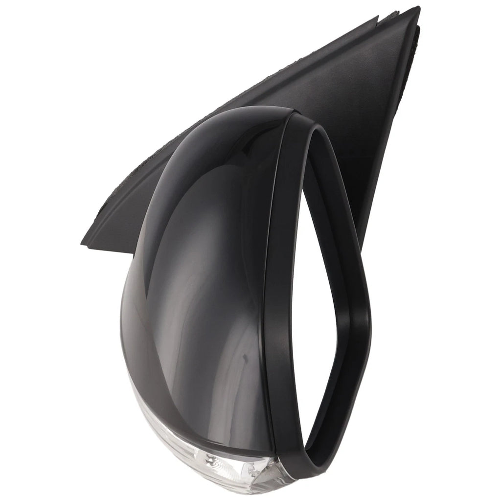 Heated Driver Left Side Mirror for Buick Regal (2011–2017)