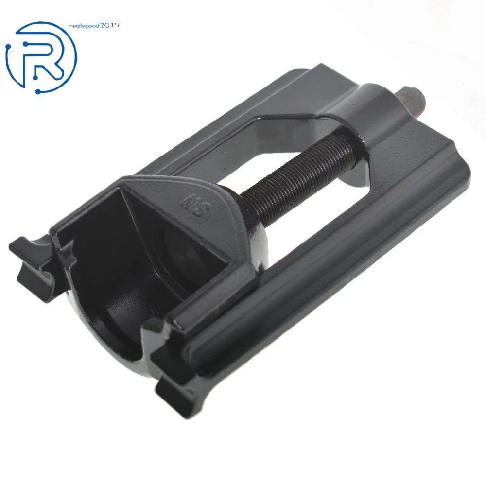 Universal Joint Puller Tool for Cars & Light Duty Trucks (10105)