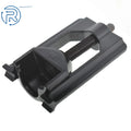 Universal Joint Puller Tool for Cars & Light Duty Trucks (10105)