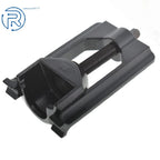 Universal Joint Puller Tool for Cars & Light Duty Trucks (10105)