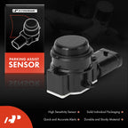 Parking Assist Sensor for BMW F30 320i 328i 330i F32 F80 M4 (2012–2019)