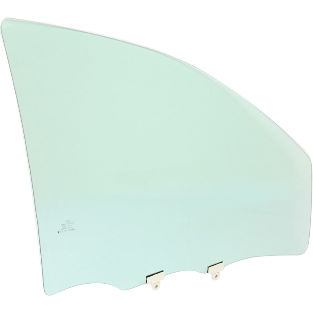 Door Glass for Chevy Impala Limited (Right Side)