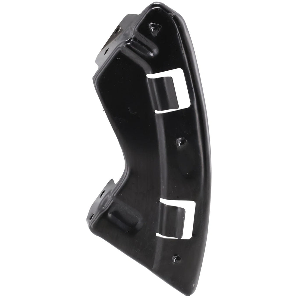 Bumper Bracket for Hyundai Tucson (2010-2015)