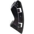 Bumper Bracket for Hyundai Tucson (2010-2015)