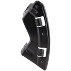 Bumper Bracket for Hyundai Tucson (2010-2015)