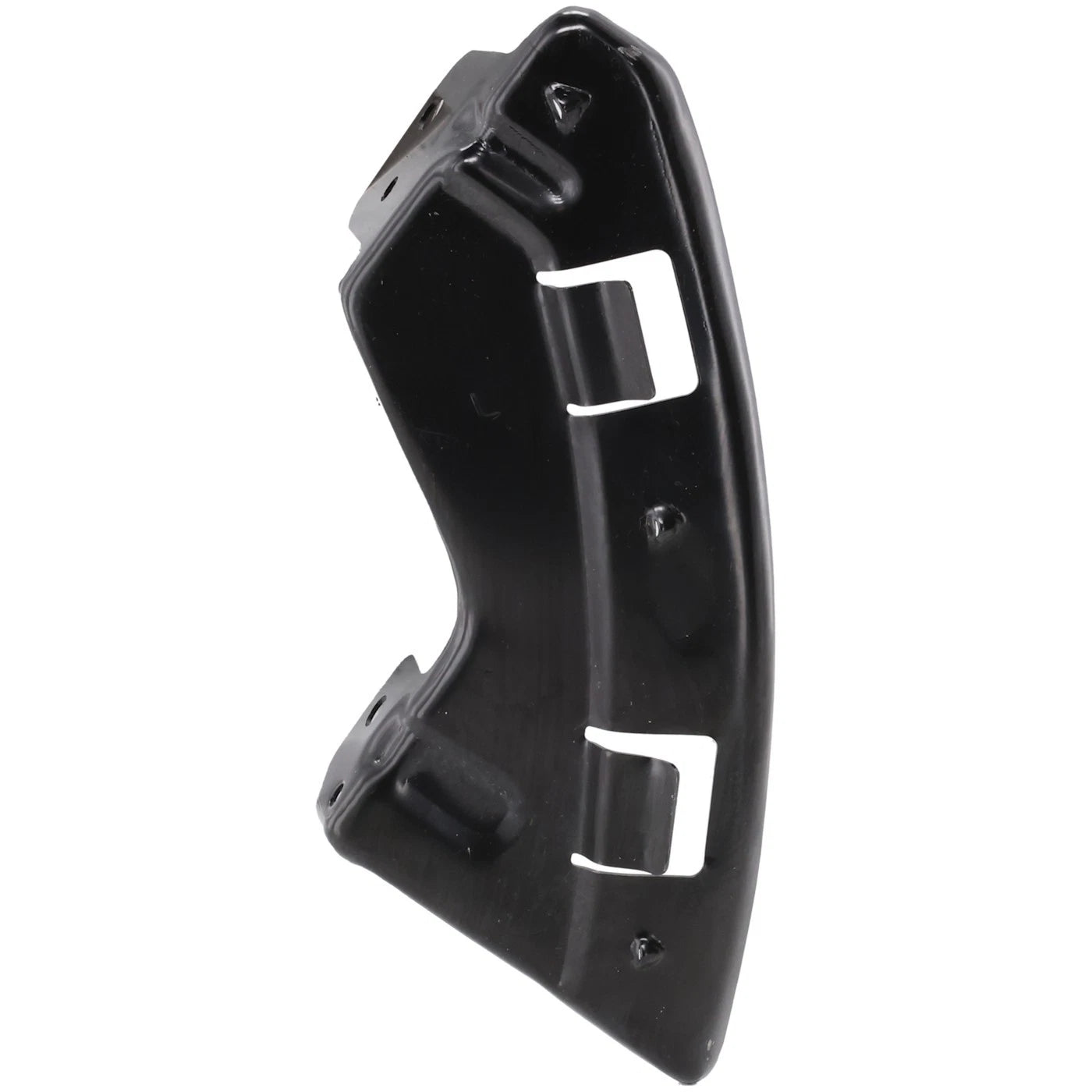 Bumper Bracket for Hyundai Tucson (2010-2015)
