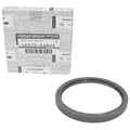 Rear Crankshaft Oil Seal for Nissan Civilian W40 4.2L 6cyl TD42