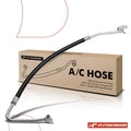 A/C Suction Line Hose for Subaru Outback Legacy (2012–2014)