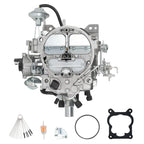 Carburetor for Chevy Buick Cadillac Oldsmobile 305 5.0L (1981-1990)