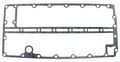 Exhaust Gasket for Johnson Evinrude 150-235 HP (1976–1979) 520-08