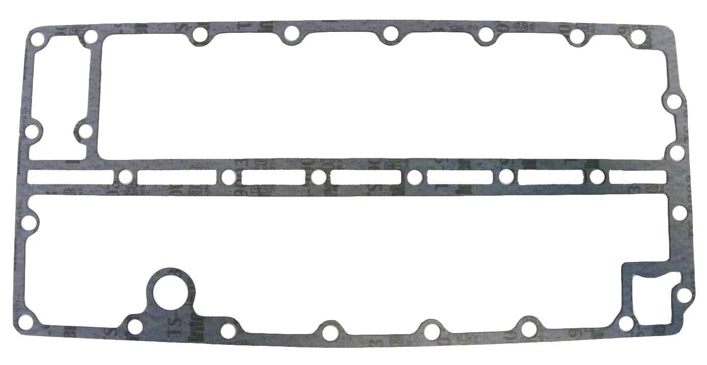 Exhaust Gasket for Johnson Evinrude 150-235 HP (1976–1979) 520-08