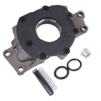 Oil Pump for GMC Sierra LS-Series (2000-2006)