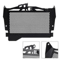 Radiator Grille Guard Cover for YAMAHA Tenere 700 (2019-2023)