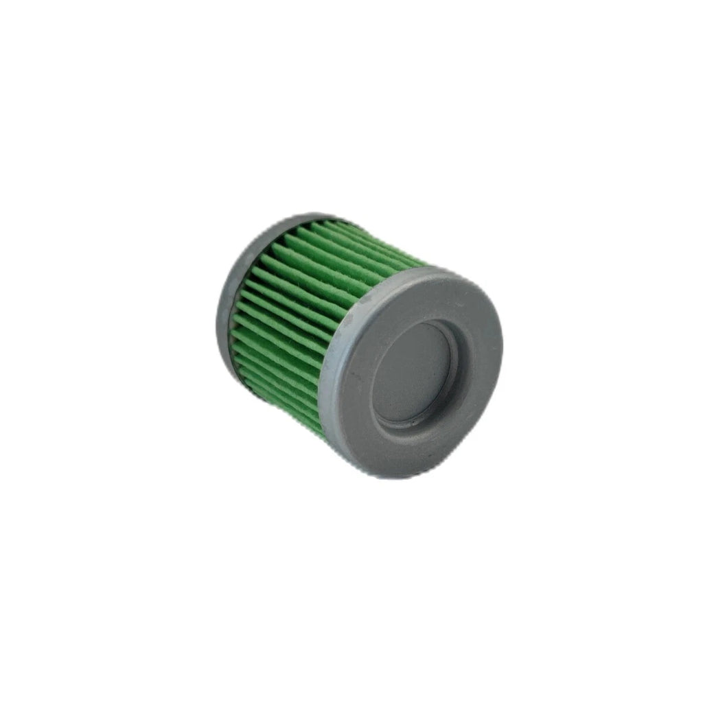 Fuel Filter for Honda Marine BF 90-250 HP (1999–2023) 16911-ZY3-000