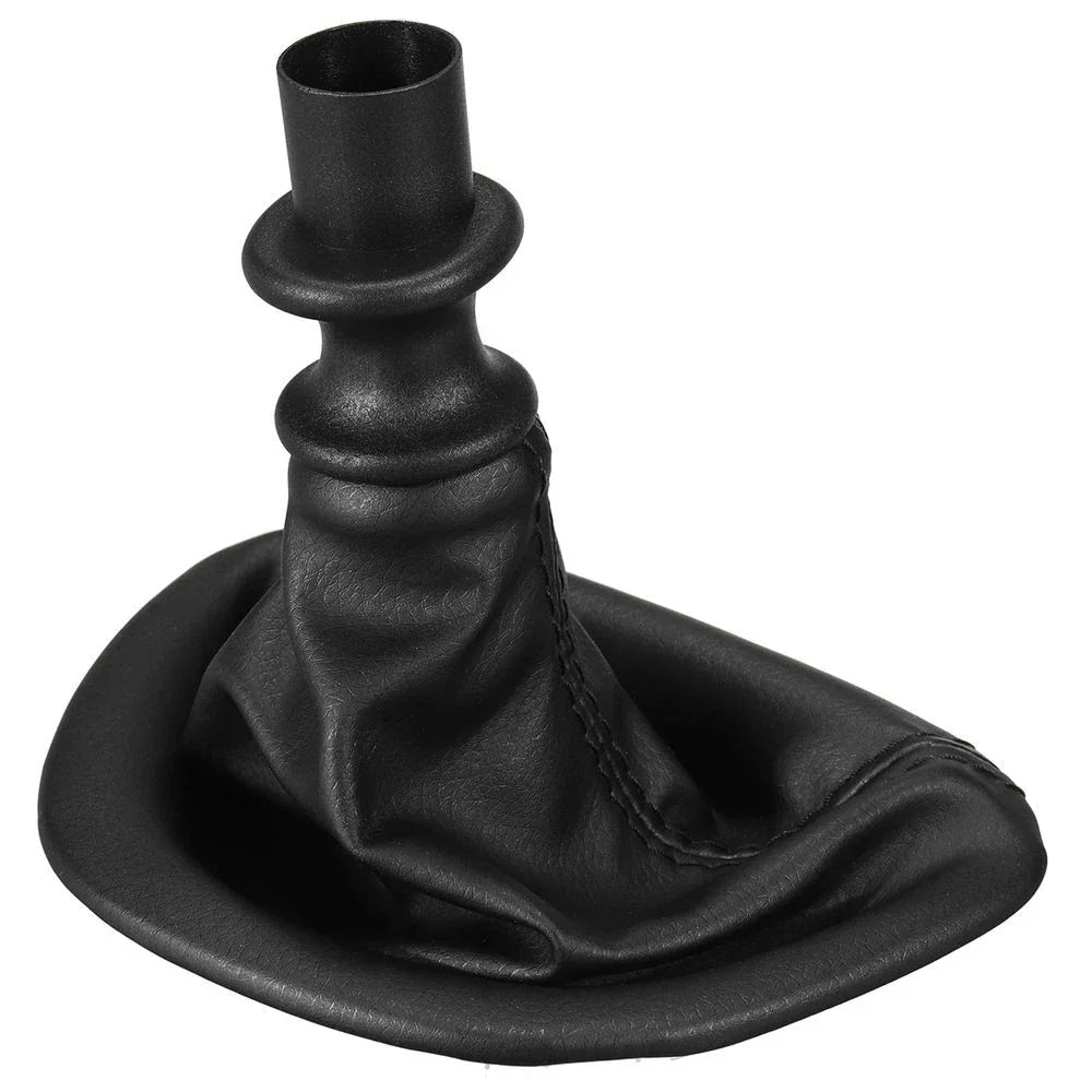 6 Speed Black Gear Stick Shift Knob for Vito Viano Sprinter II (2006–2013)