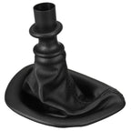 6 Speed Black Gear Stick Shift Knob for Vito Viano Sprinter II (2006–2013)