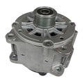 Alternator for Porsche Cayenne (2004–2006) & Volkswagen Touareg (2004–2006) 190A